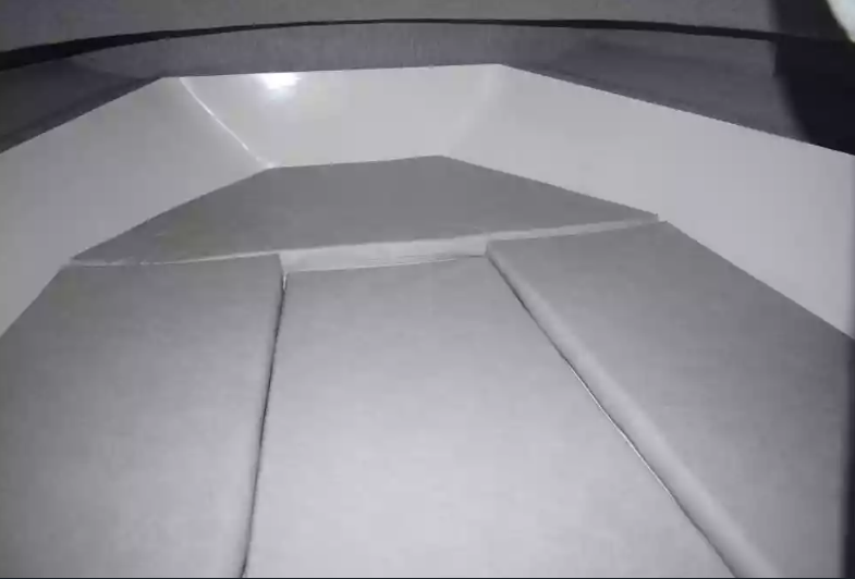 Стеклопластиковый катер Neman-530 с каютой в Сыктывкаре