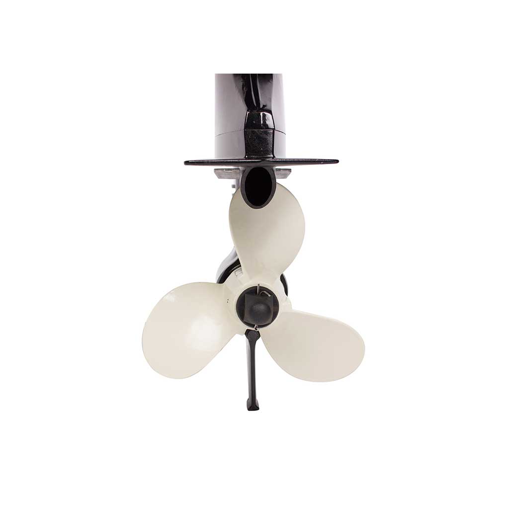 ЛОДОЧНЫЙ МОТОР TOYAMA T5ABMS в Сыктывкаре