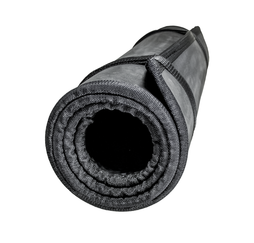 Коврик EVA Standart РИВЬЕРА КОМПАКТ 3400 СК в Сыктывкаре