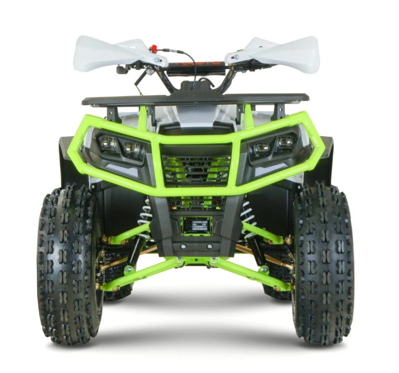 Квадроцикл YACOTA DRAGON в Сыктывкаре