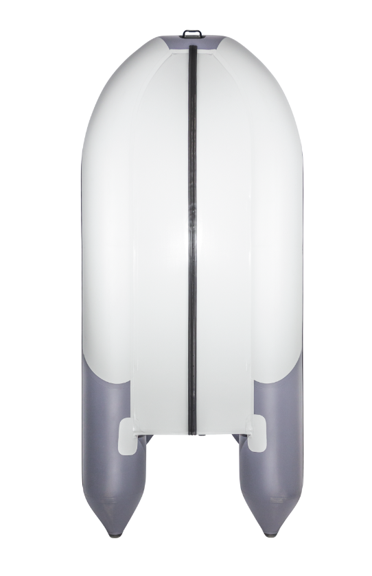 Лодка Ривьера Компакт 3600 СК в Сыктывкаре