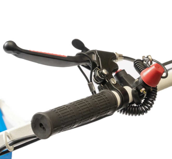 Мотобуксировщик НЕВА МС6-ZS (GB 270) в Сыктывкаре