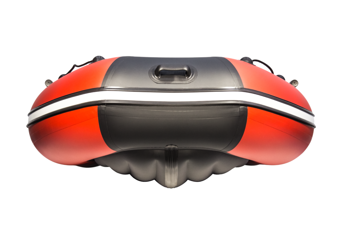 Лодка Ривьера Компакт 2900 НДНД в Сыктывкаре