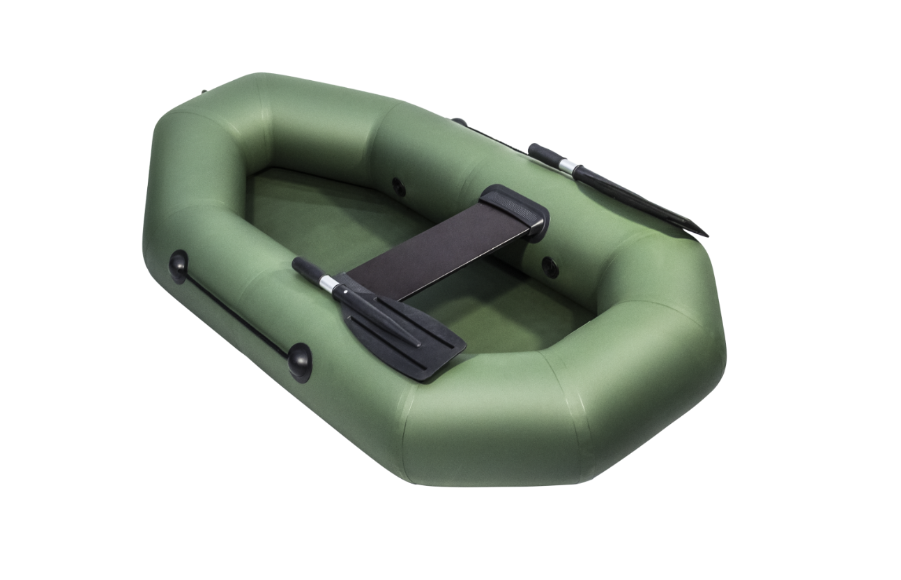  Лодка АКВА-ОПТИМА 190 в Сыктывкаре