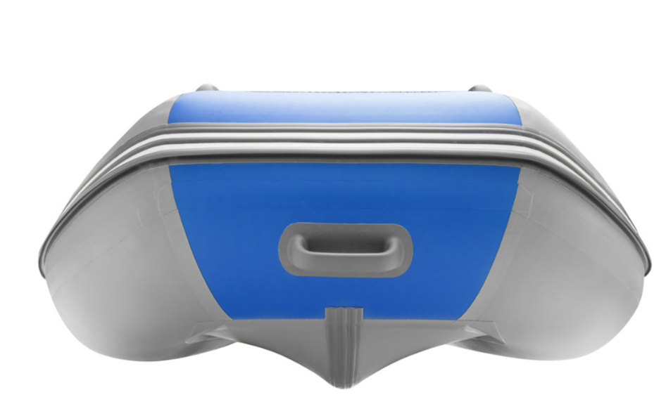 ЛОДКА ДРАККАР 3300 СК HANT в Сыктывкаре