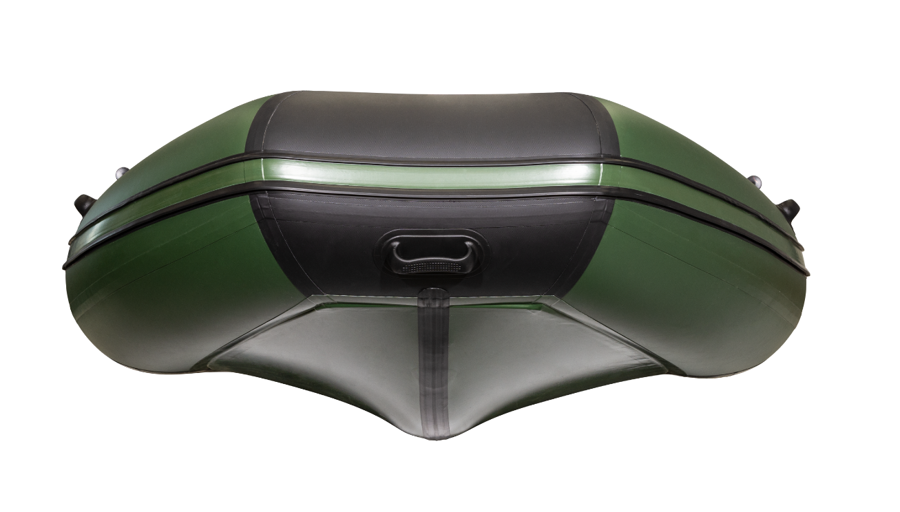 Лодка Ривьера Максима 3400 СК в Сыктывкаре