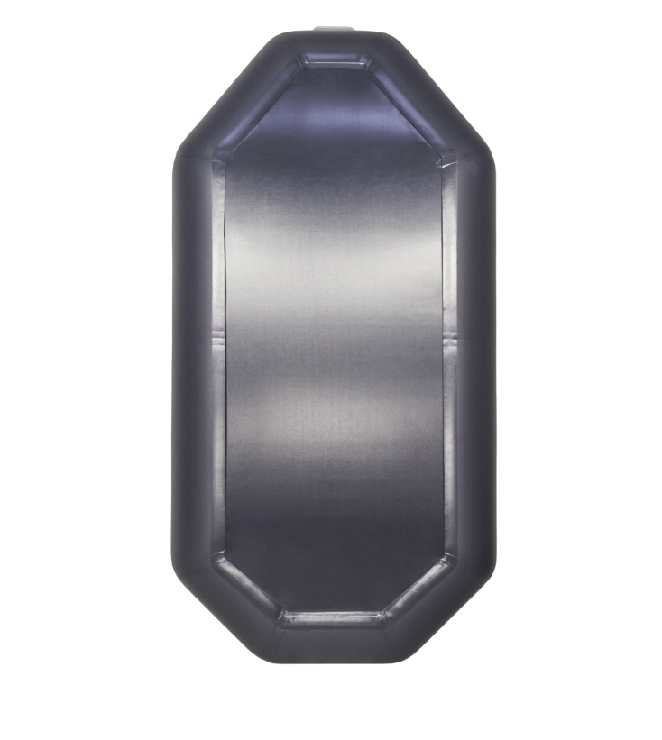 Лодка Барс 200 в Сыктывкаре