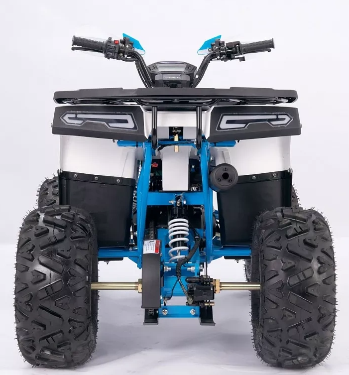 Квадроцикл YACOTA SIRIUS 110 в Сыктывкаре