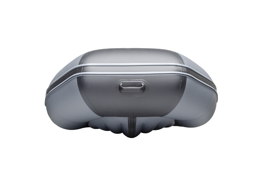 Лодка Таймень NX 3400 НДНД PRO в Сыктывкаре