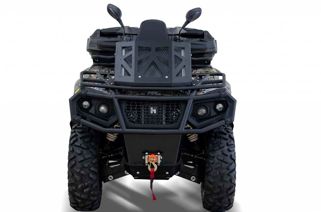 Квадроцикл HISUN TACTIC GT1000/EXTREME EDITION в Сыктывкаре