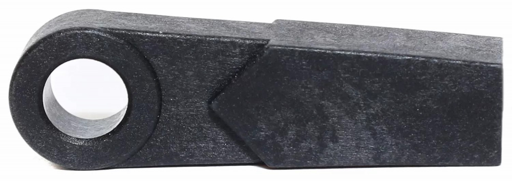 КОННЕКТОР ТРОСА ГАЗ-РЕВЕРС, ПЛАСТИК / 663-48344-00 в Сыктывкаре