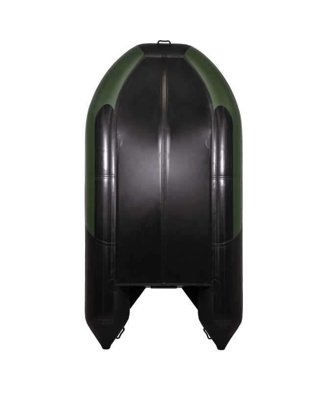 Лодка Ривьера Максима 3600 СК в Сыктывкаре