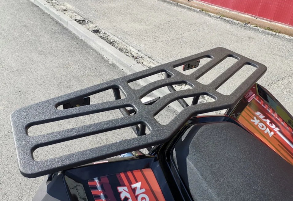 Квадроцикл GBM SHARP BIG 300 NEW в Сыктывкаре