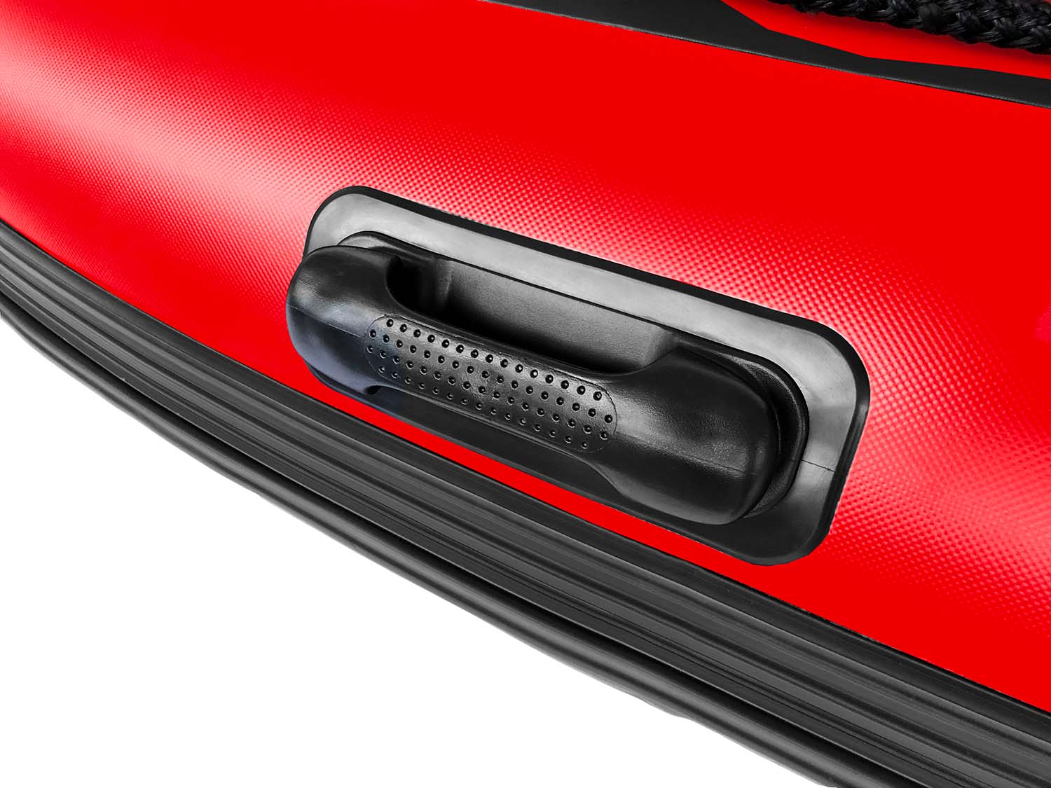 ЛОДКА SMARINE STRONG 365 в Сыктывкаре