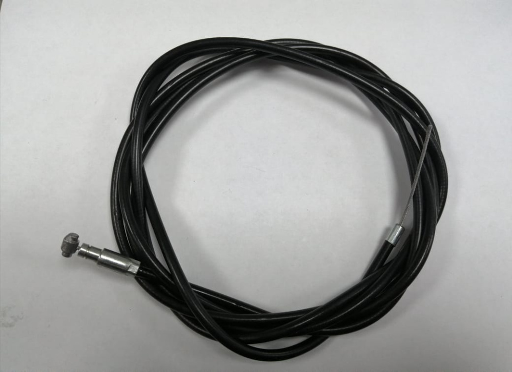 Тросс газа мотобуксировщик IKUDZO  2,5м в Сыктывкаре