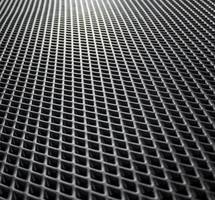 Коврик EVA Proff APACHE 3500 НДНД в Сыктывкаре