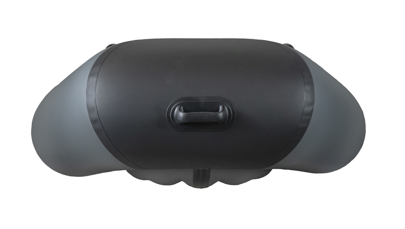 Лодка Барс 3200 нднд в Сыктывкаре