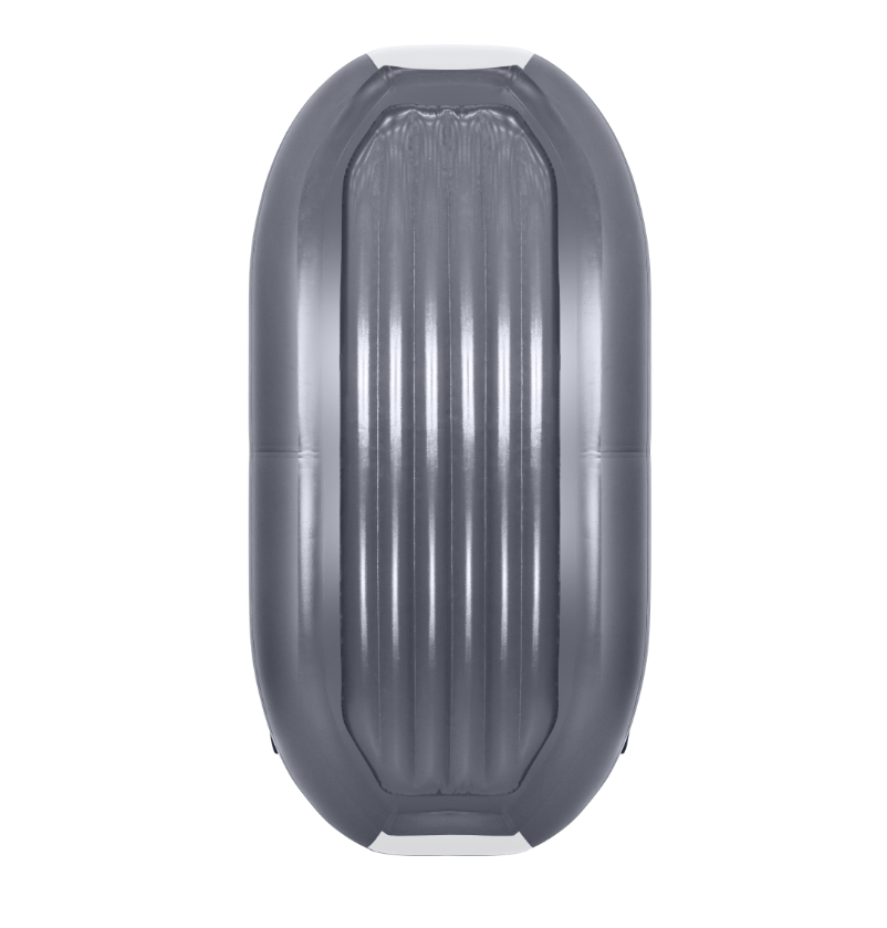 Лодка Таймень LX 290 НД в Сыктывкаре