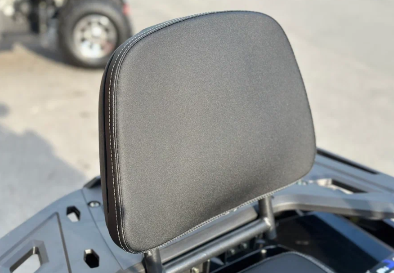 Квадроцикл GBM CROSS HILL 300 NEW PREMIUM в Сыктывкаре