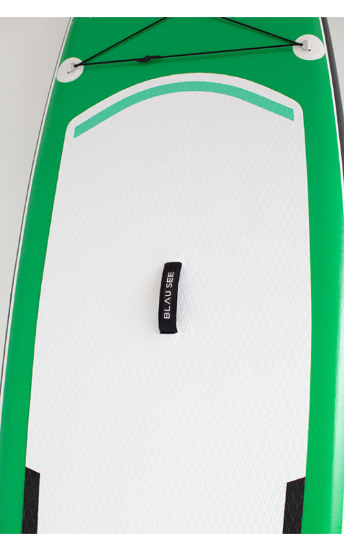 НАДУВНОЙ SUP BOARD JUNGLES 11,6 в Сыктывкаре
