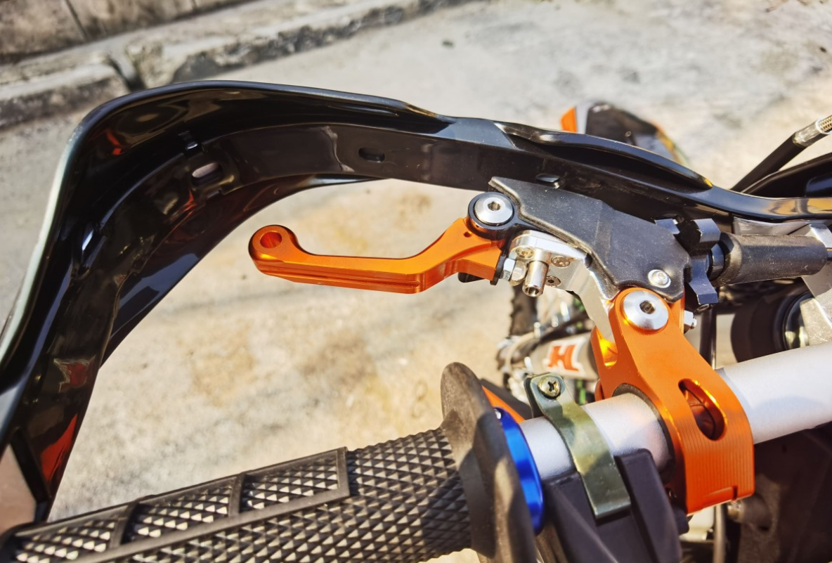 Мотоцикл JHLMOTO JHL Z5 NB300 (174MN-5) в Сыктывкаре