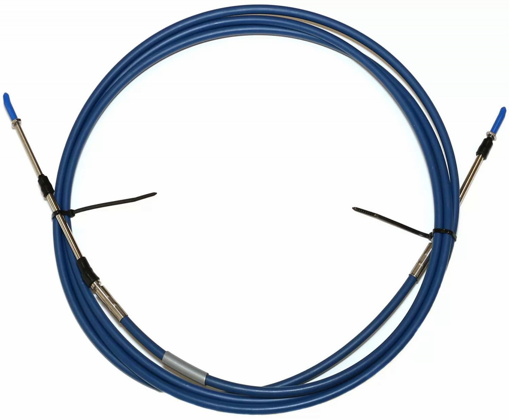 ТРОС "ГАЗ-РЕВЕРС", F12, YAMAHA (ТАЙВАНЬ) в Сыктывкаре