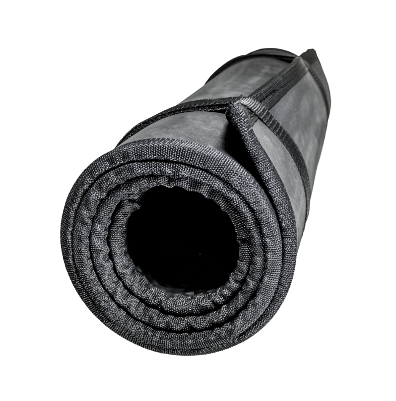 Коврик EVA Proff APACHE 3500 НДНД в Сыктывкаре