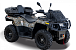 Квадроцикл HISUN TACTIC GT1000/EXTREME EDITION в Сыктывкаре