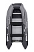 ЛОДКА НАДУВНАЯ YUKONA 450 TS - U (БЕЗ ПАЙОЛА) в Сыктывкаре