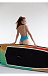 НАДУВНОЙ SUP-BOARD BREEZE 10,6 в Сыктывкаре