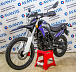 Мотоцикл Avantis MT250 (PR250/172FMM) ПТС в Сыктывкаре