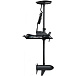 Лодочный электромотор якорь Haswing Cayman B, GPS, 12V, 55Lbs, нога 152 мм в Сыктывкаре
