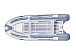Лодка GLADIATOR RIB420AL в Сыктывкаре