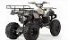 Квадроцикл MOTOLAND (МОТОЛЕНД) 200 ALL ROAD в Сыктывкаре