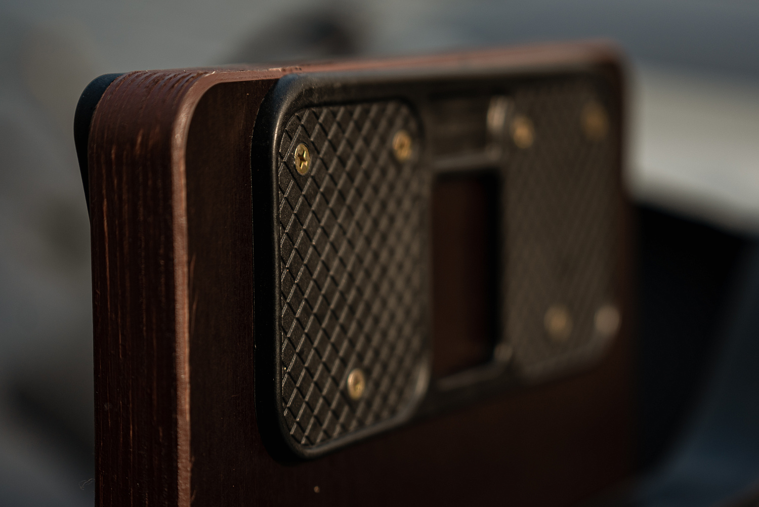 Лодка MISHIMO RIVER JET 390 под водомет в Сыктывкаре