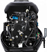 Лодочный мотор MARLIN MP 30 AWRL в Сыктывкаре