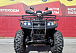 Квадроцикл PROMAX TRX300 CVT в Сыктывкаре