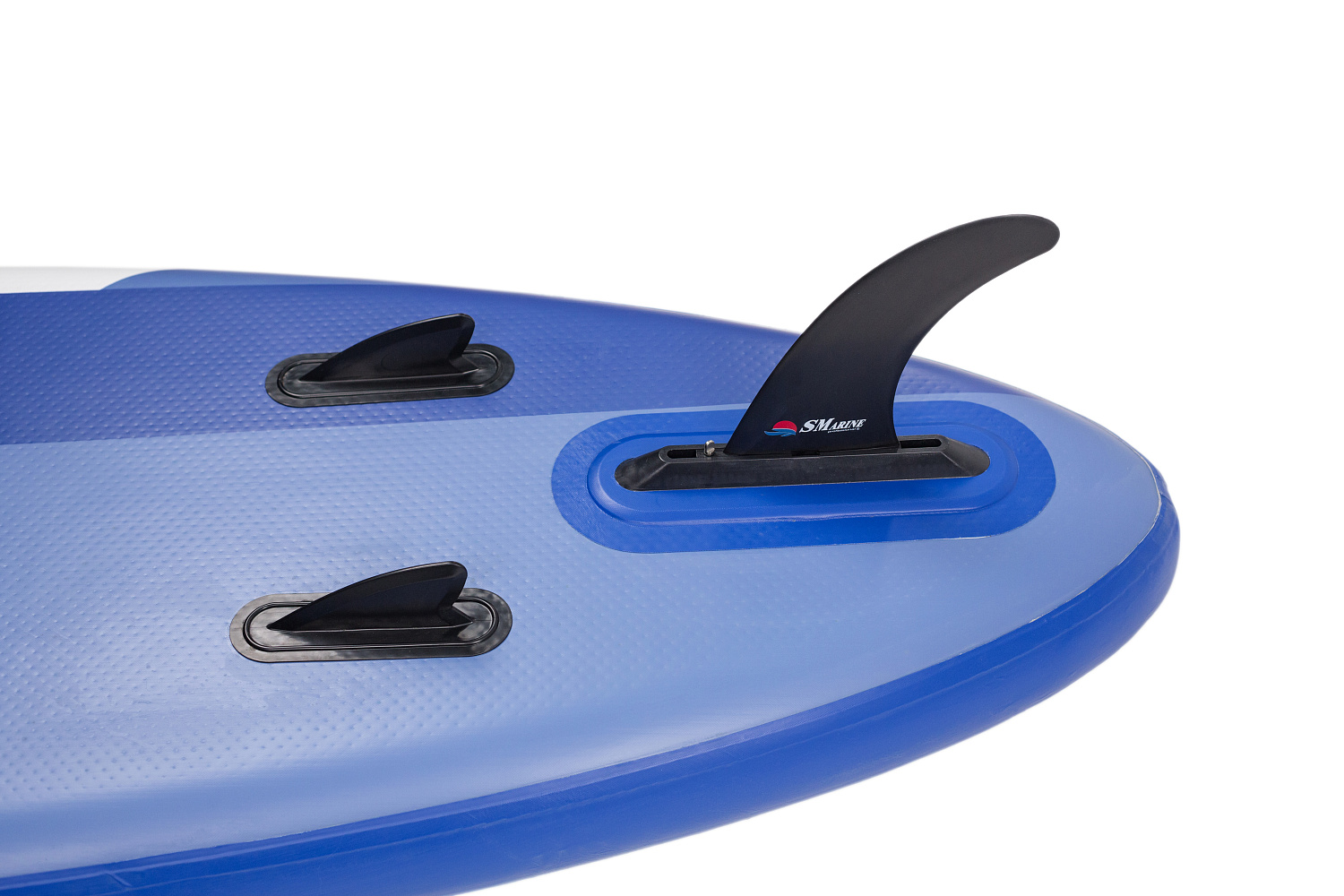 САП (SUP) Board SMARINE 10.8 в Сыктывкаре