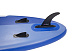САП (SUP) Board SMARINE 10.8 в Сыктывкаре