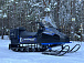 Снегоход PROMAX YAKUT 500 LONG 2.0 4T 22 в Сыктывкаре