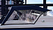 Стеклопластиковый катер Neman-550 с каютой в Сыктывкаре