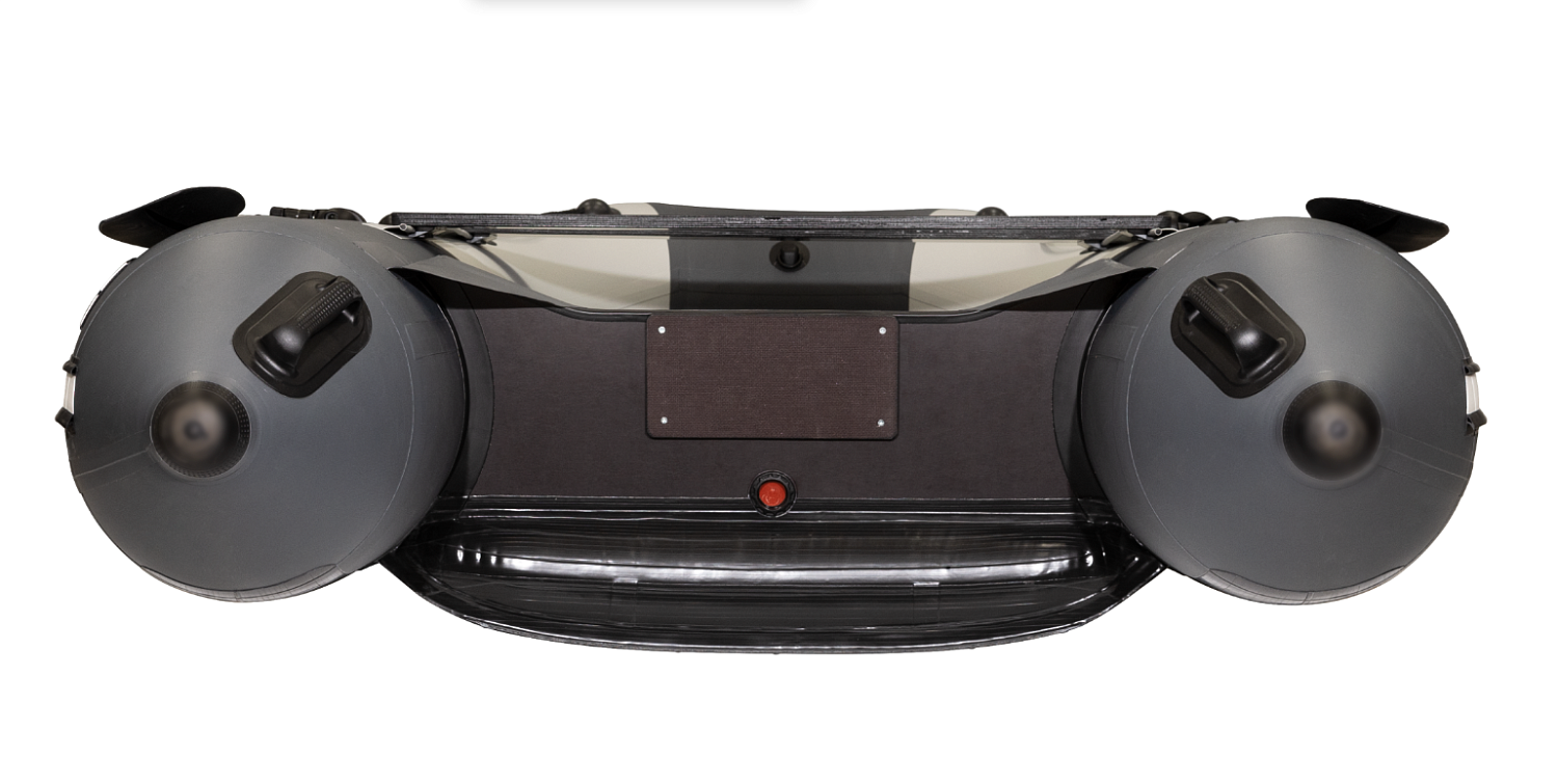 Лодка ривьера 3200 нднд гидролыжа в Сыктывкаре