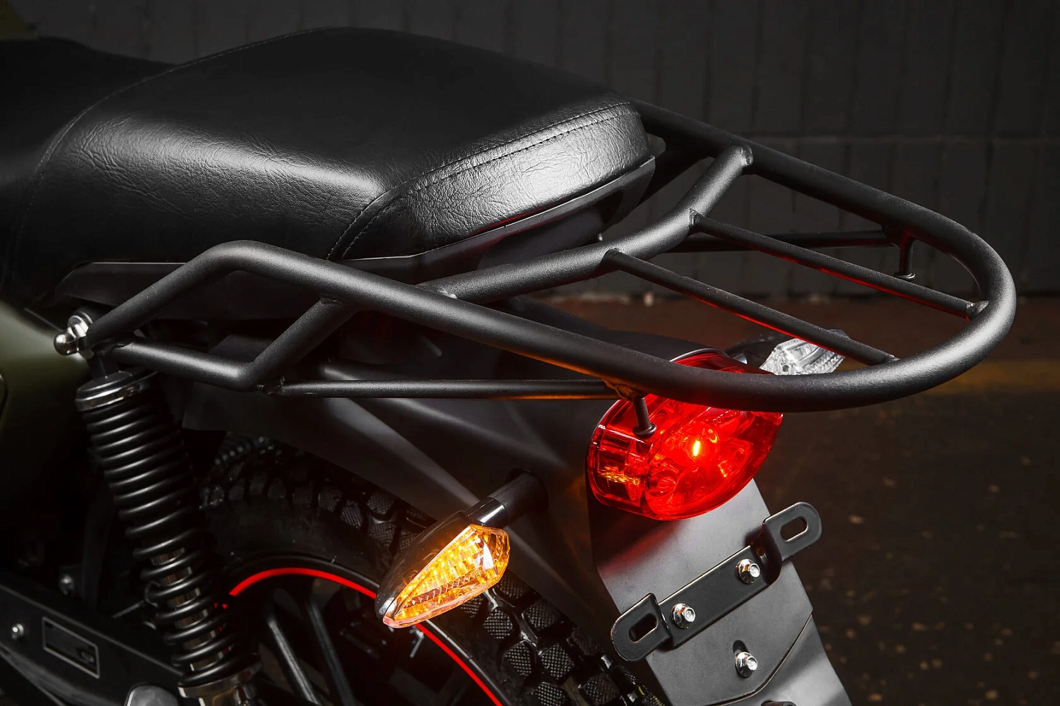 Мотоцикл MINSK  D4 50 M1NSK в Сыктывкаре