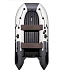 Лодка ривьера 3200 нднд гидролыжа в Сыктывкаре