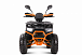 Квадроцикл YACOTA SIRIUS 2000W в Сыктывкаре