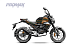 Мопед PROMAX CB130R (49) в Сыктывкаре