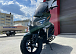 МаксиСкутер PROMAX MAGNUS 200(49) в Сыктывкаре