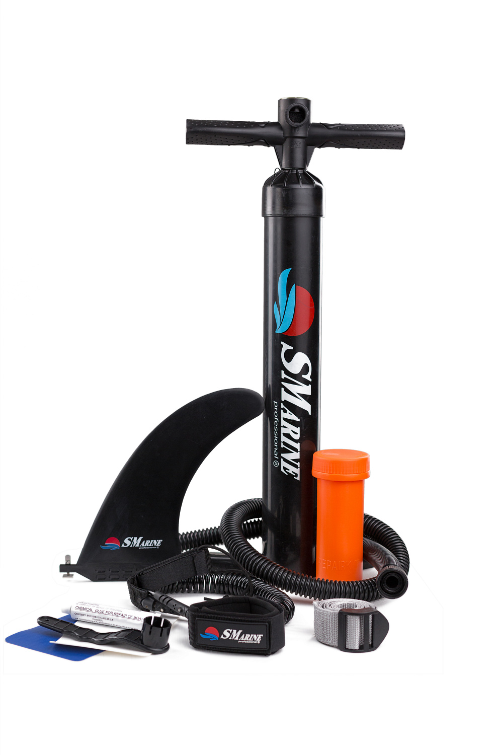 САП (SUP) Board SMARINE 10.6 в Сыктывкаре