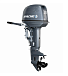 Лодочный мотор APACHE T30BS в Сыктывкаре
