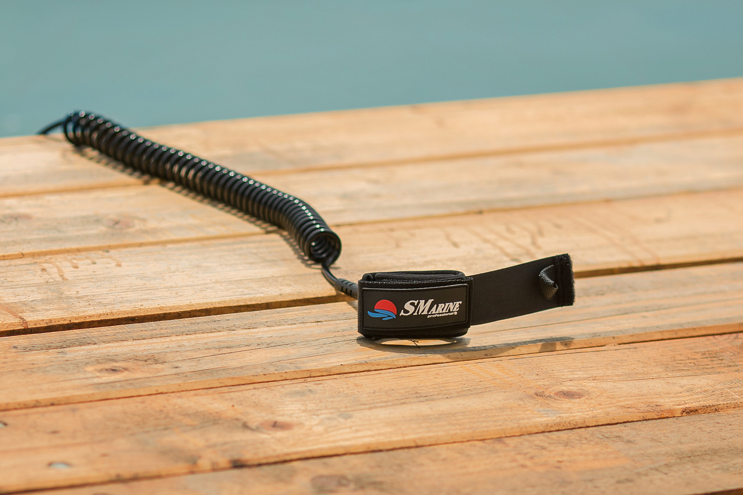 САП (SUP) Board SMARINE 10.6 в Сыктывкаре